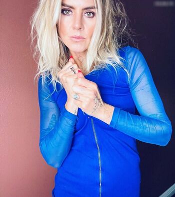 Eliza Coupe