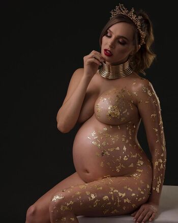 Elizabeth Loaiza