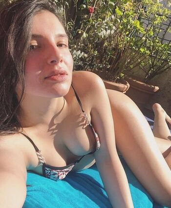Elizabeth Stewart