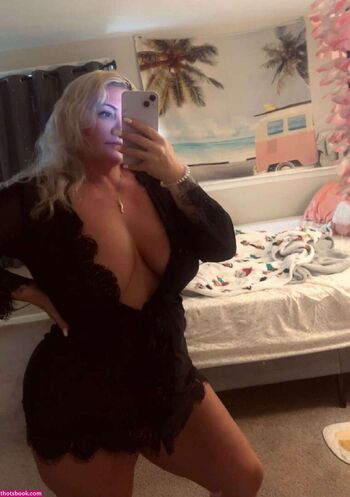 elizitalian