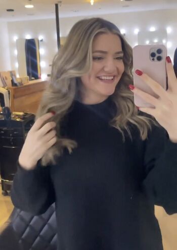 Ella_di_fit