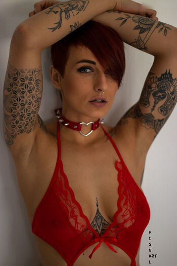 Ella Prien