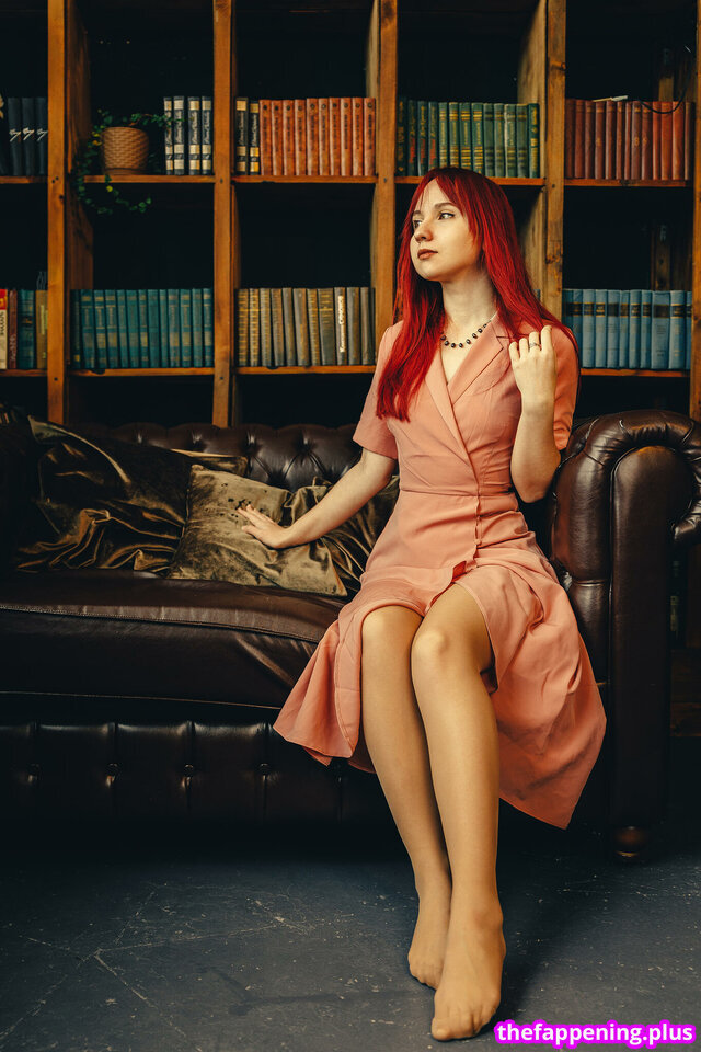 Elle Erex