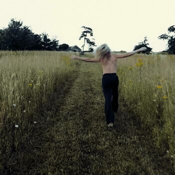 Ellie Goulding
