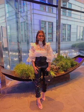 Ellie Taylor