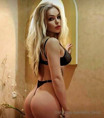 ellis_benz