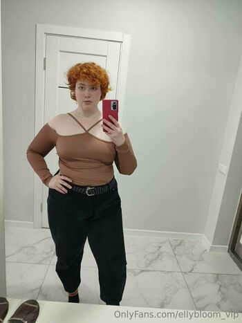 ellybloom_vip