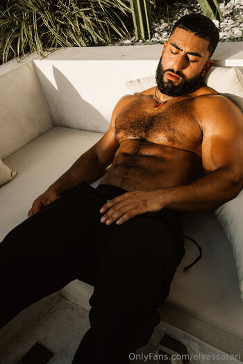 elyassorari