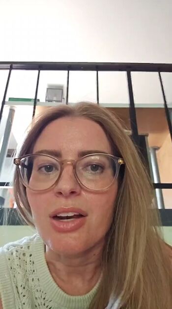 Elyse Willems