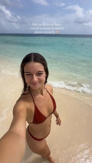 Emilia Beattie