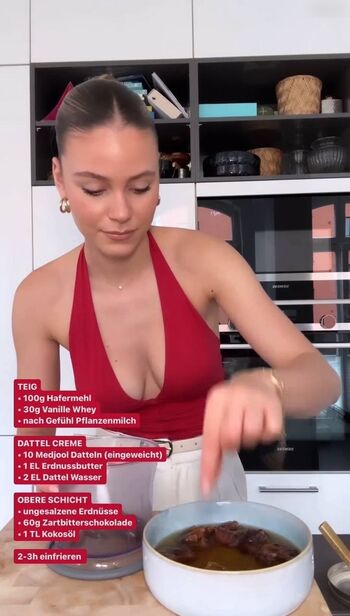 Emilia Bte