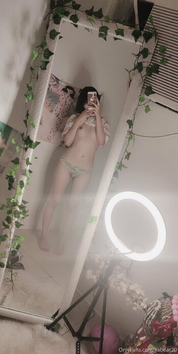 Emiliabear