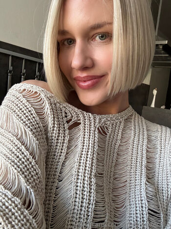 emily.andersen