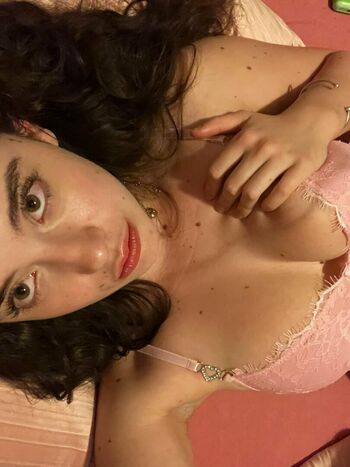 Emily Cocea