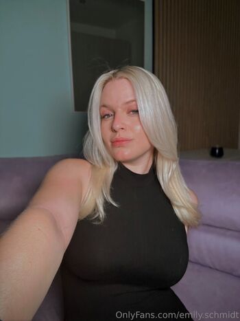 emily.schwarz