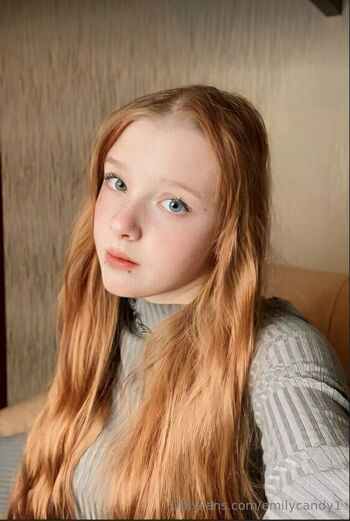 emilycandy1