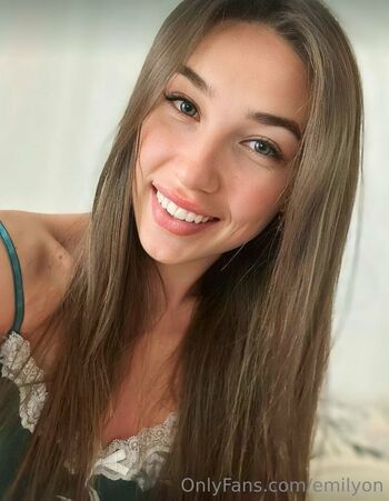 emilyon