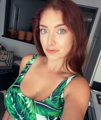 emilyrainey