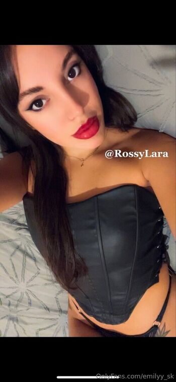 emilyy_sk