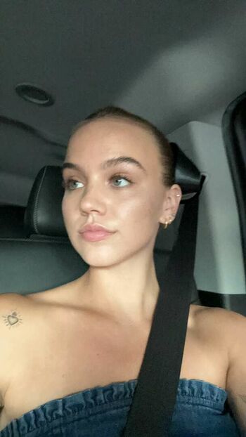 Emma Brooks