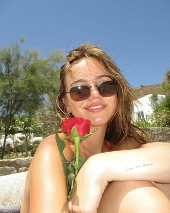 Emma Brooks