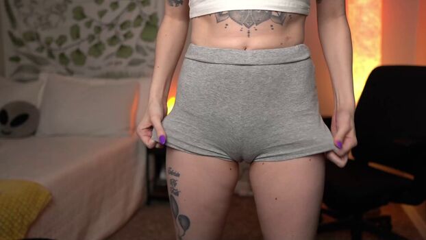 Emma Ruby