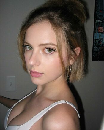 emmanuelleweddell