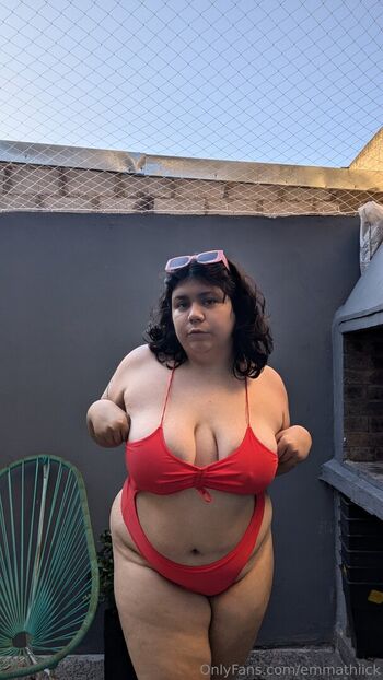 emmathiick