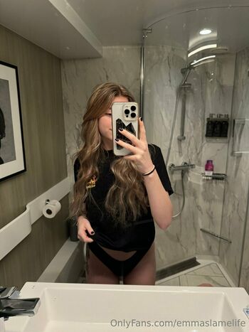 Emmavpng