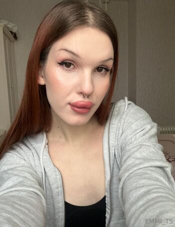 emmii_ts
