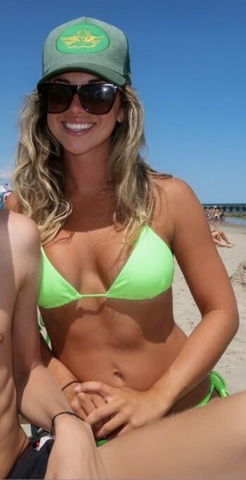 Erin Dolan