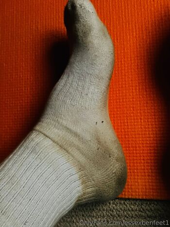 essexbenfeet1