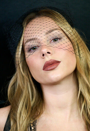 Ester Exposito