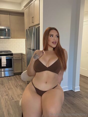 estrelluxy