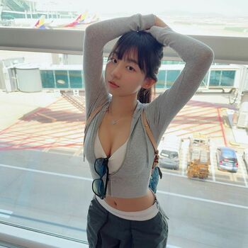 Eunji Pyoapple
