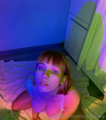eva.foxxxy