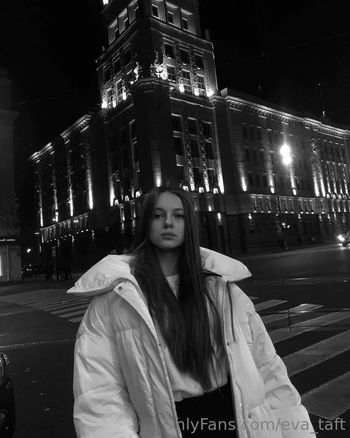 eva_taft
