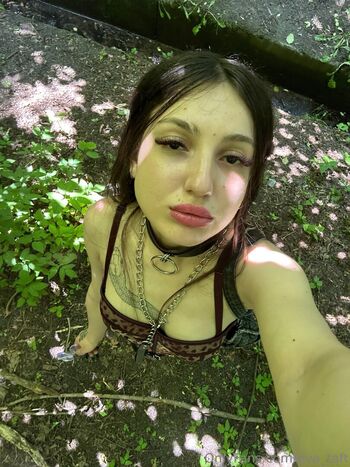 eva_taft