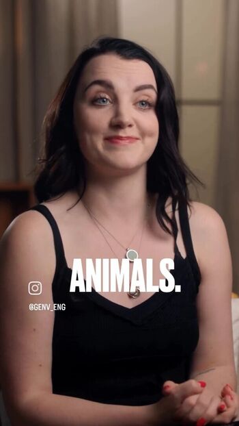 Evanna Lynch