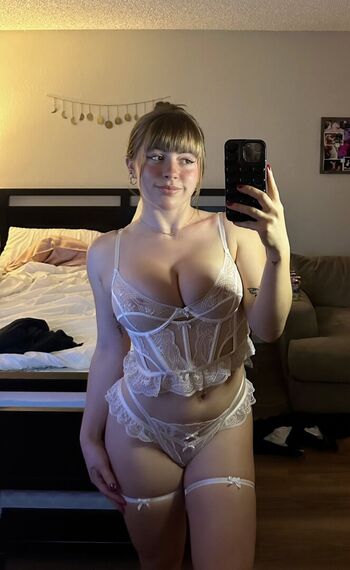 Evannhaley