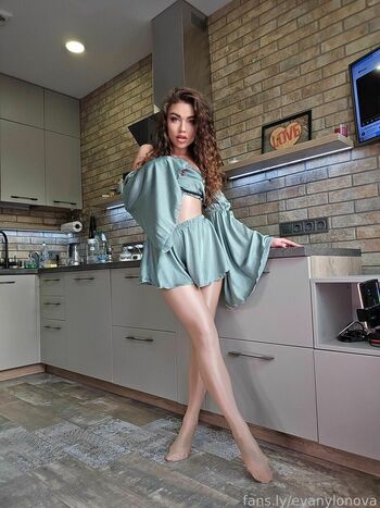 evanylonova