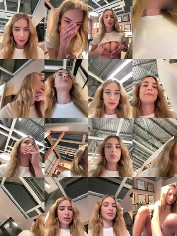 EvieEvans