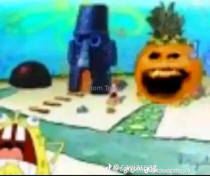 executionergf