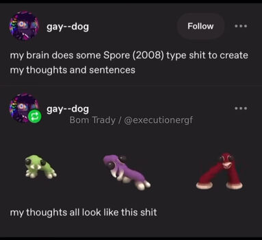 executionergf