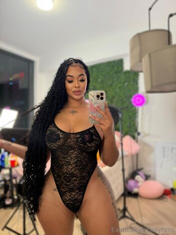 exoticaxxx