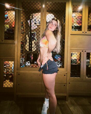 Faith Ordway