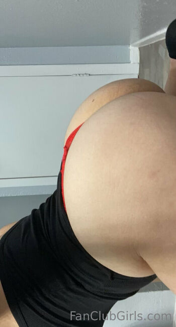 fanclubgirls