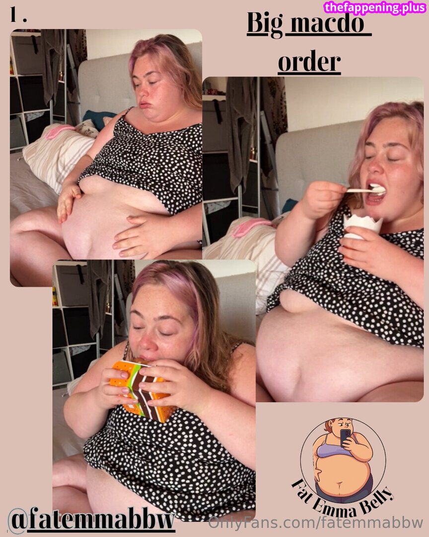 fatemmabbw