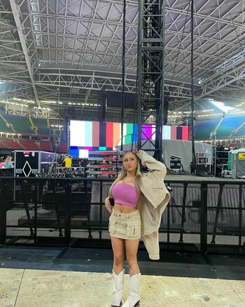 Faye