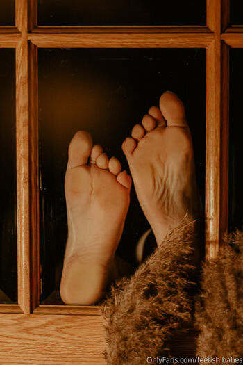 feetish.babes